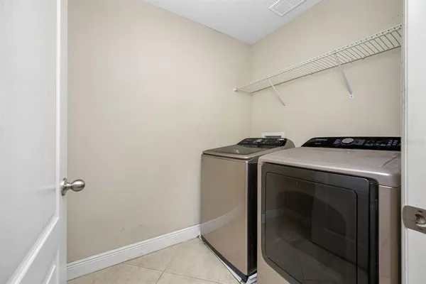 $519,900 | 11333 Emerald Shore Drive, Riverview, FL 33579