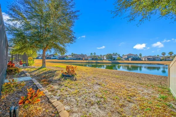 $519,900 | 11333 Emerald Shore Drive, Riverview, FL 33579
