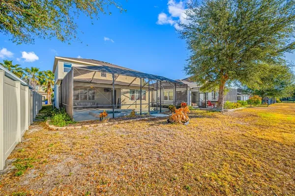 $519,900 | 11333 Emerald Shore Drive, Riverview, FL 33579