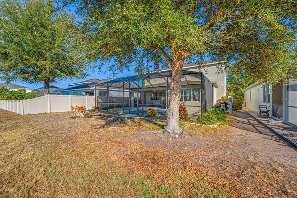 $519,900 | 11333 Emerald Shore Drive, Riverview, FL 33579