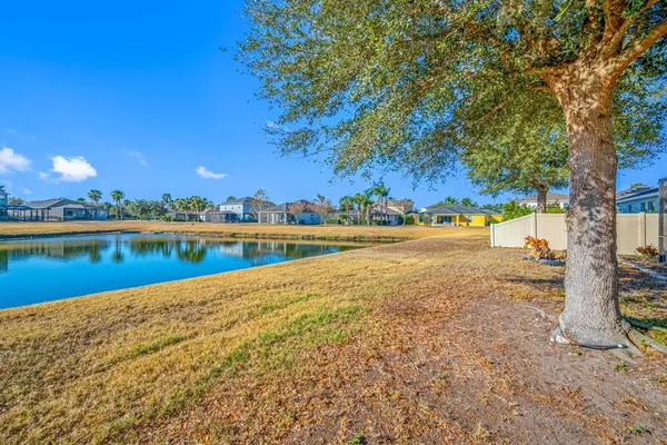 $519,900 | 11333 Emerald Shore Drive, Riverview, FL 33579