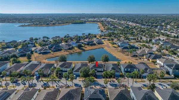 $519,900 | 11333 Emerald Shore Drive, Riverview, FL 33579