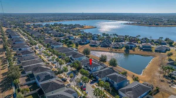 $519,900 | 11333 Emerald Shore Drive, Riverview, FL 33579