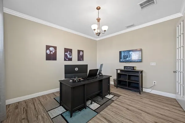 $519,900 | 11333 Emerald Shore Drive, Riverview, FL 33579