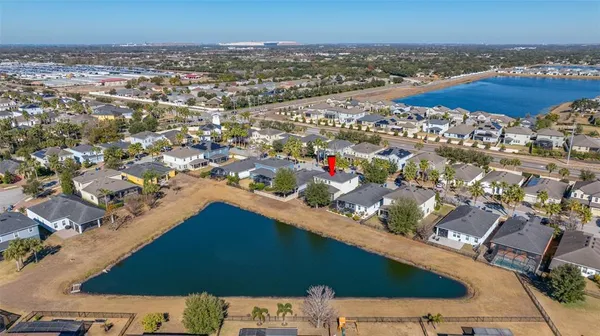 $519,900 | 11333 Emerald Shore Drive, Riverview, FL 33579