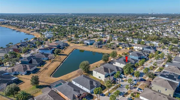 $519,900 | 11333 Emerald Shore Drive, Riverview, FL 33579