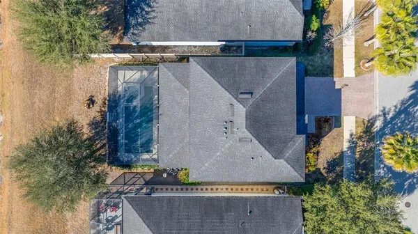 $519,900 | 11333 Emerald Shore Drive, Riverview, FL 33579