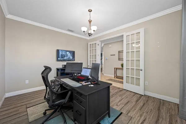 $519,900 | 11333 Emerald Shore Drive, Riverview, FL 33579