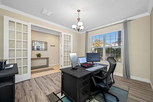 $519,900 | 11333 Emerald Shore Drive, Riverview, FL 33579