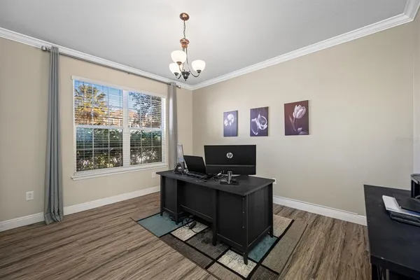 $519,900 | 11333 Emerald Shore Drive, Riverview, FL 33579