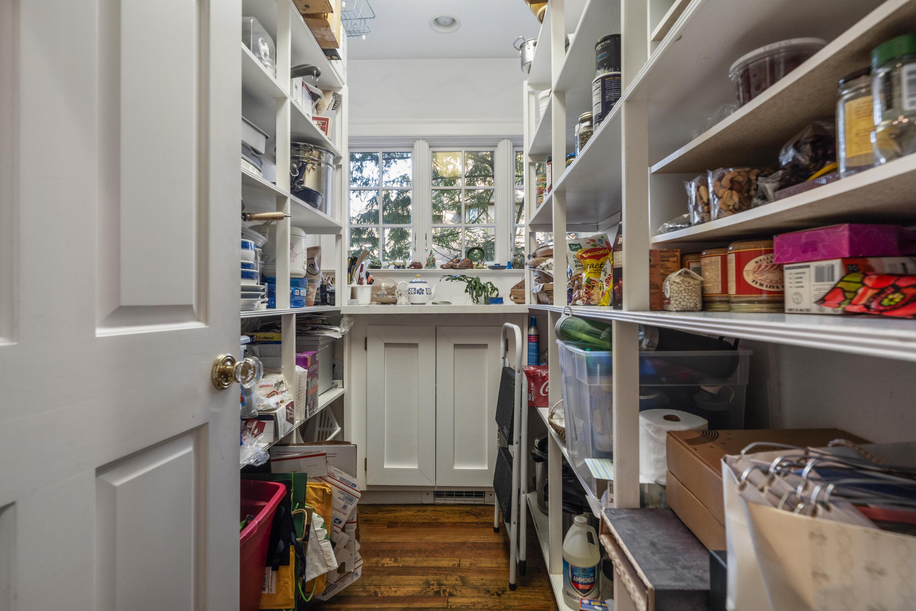 211 Preston Road Columbus, OH 43209 - Photo 40 of 103 DSC03654