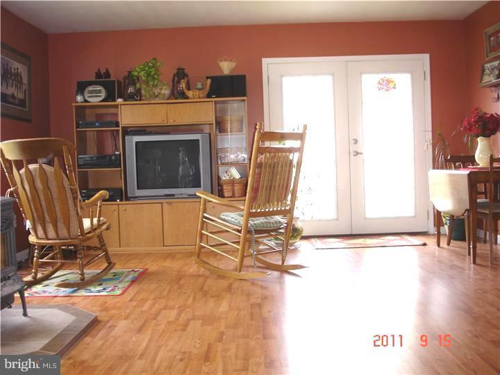 223 Hammondtown Road Harrington, DE 19952 - Photo 11 of 23 Family Room