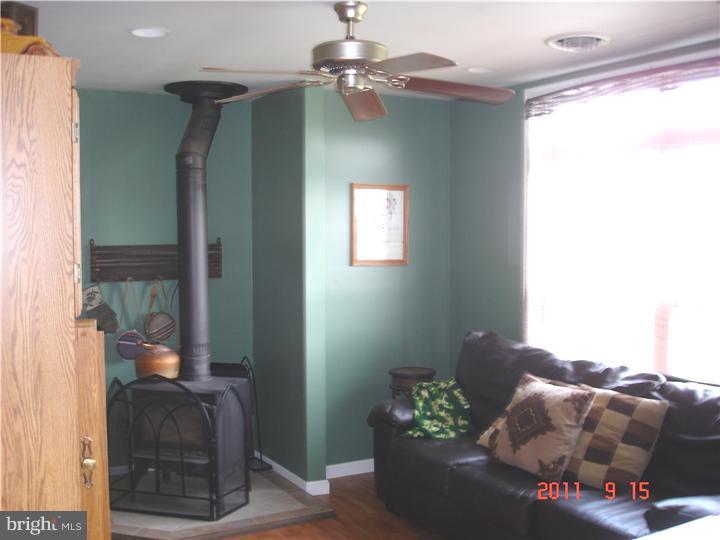 223 Hammondtown Road Harrington, DE 19952 - Photo 19 of 23 Den