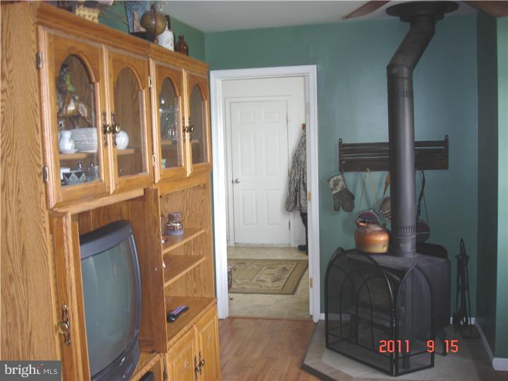 223 Hammondtown Road Harrington, DE 19952 - Photo 20 of 23 Den