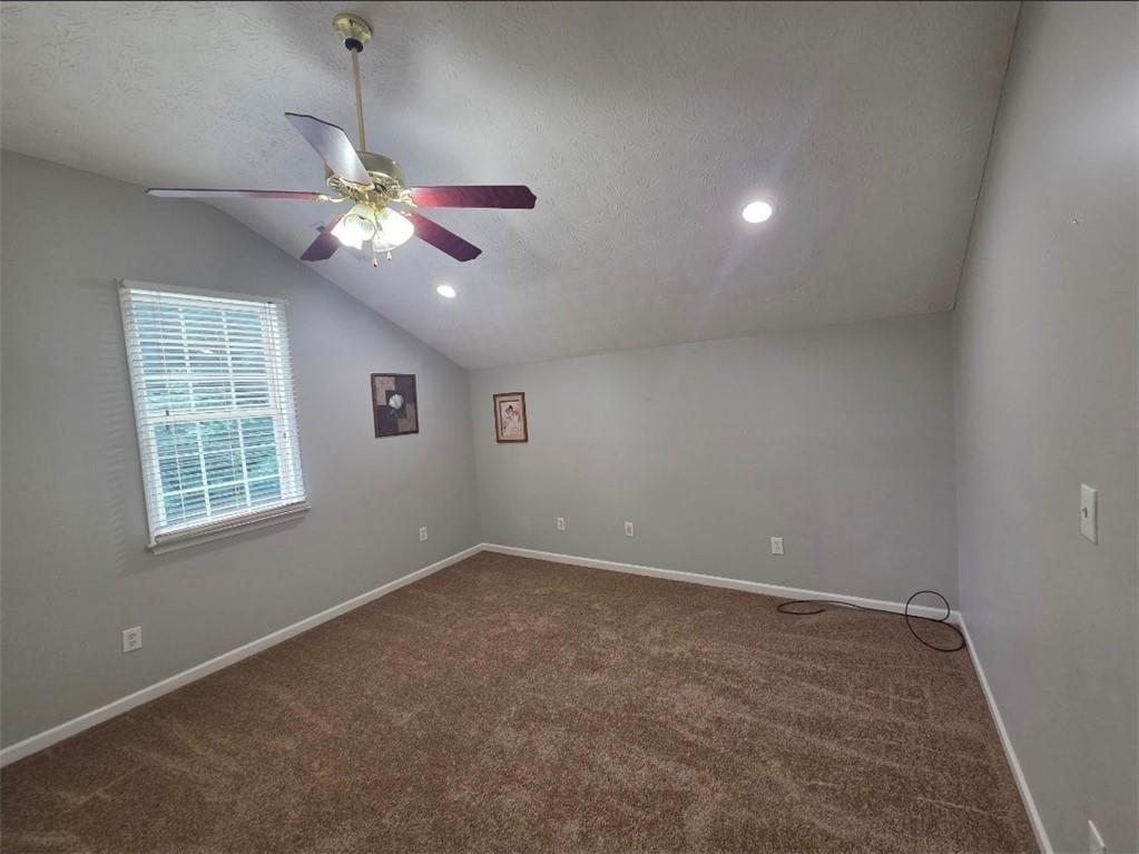 244 Dodgen Road Hampton, GA 30228 - Photo 50 of 56