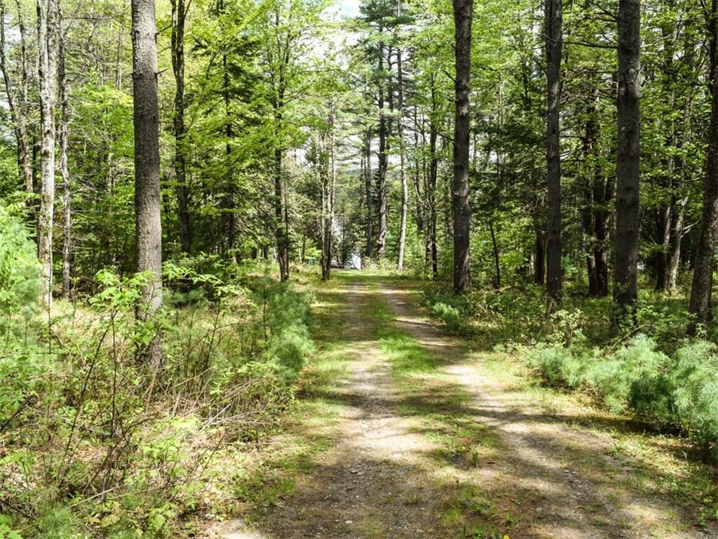 Five Five Seasons Road Mount Vernon, ME 04352 - Photo 19 of 20 Photo