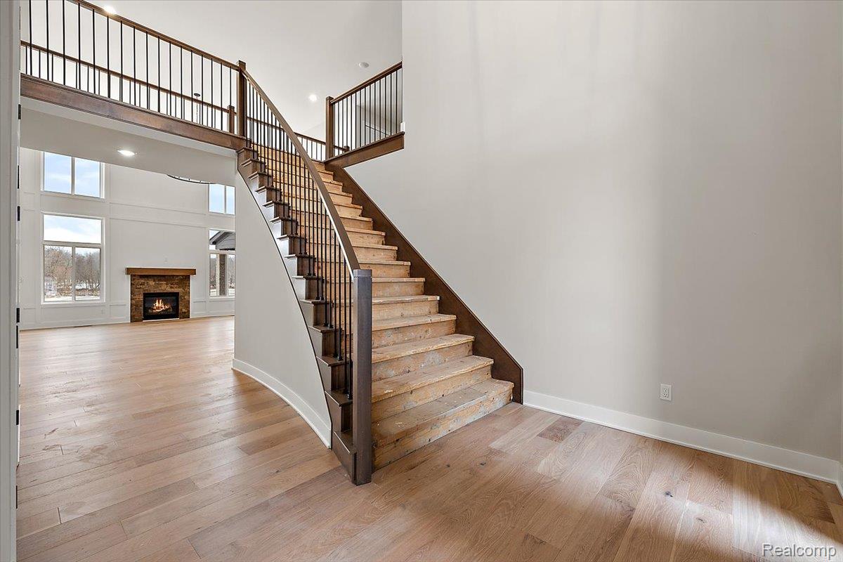 53650 Romeo Plank Road Macomb, MI 48042 - Photo 9 of 64 28-53650 Romeo Plank-28.jpg