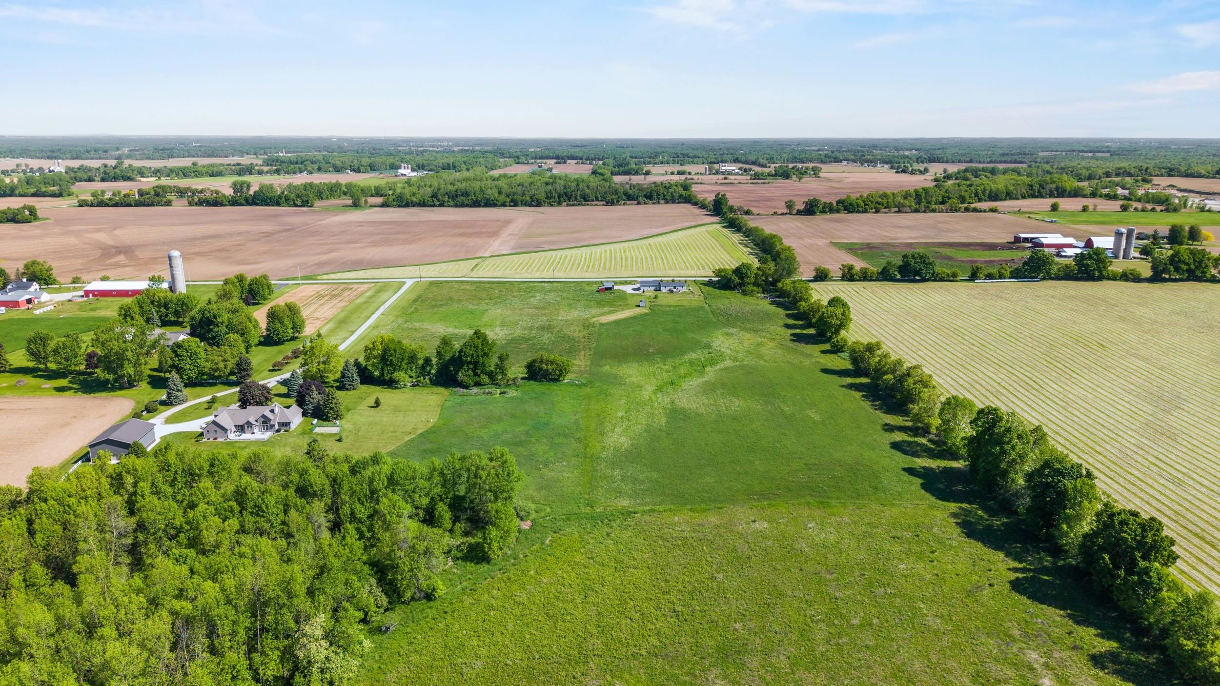 4931 Molitor Road Lena, WI 54139 - Photo 64 of 67