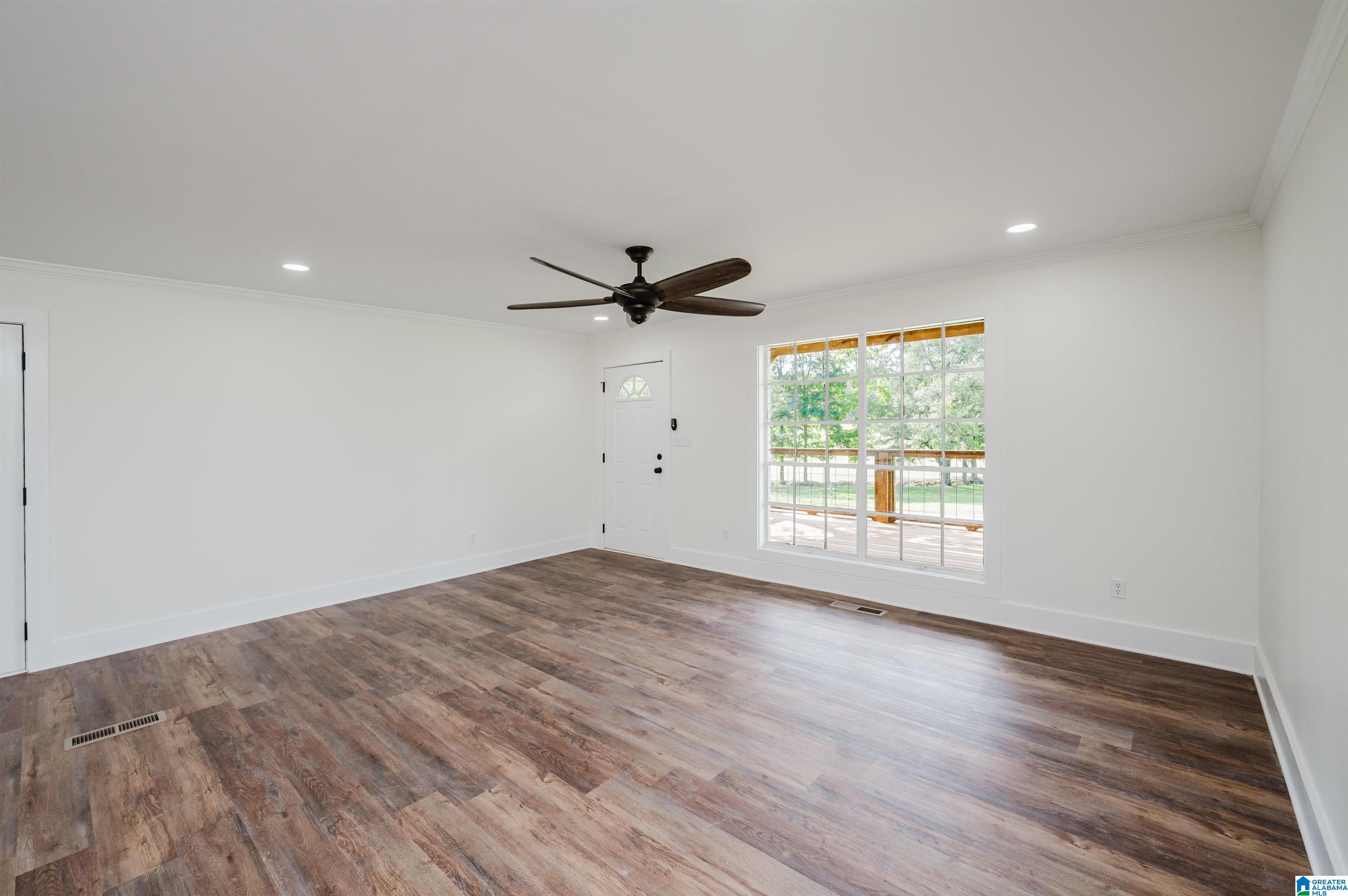 104 Tabernacle Road Brent, AL 35034 - Photo 47 of 47
