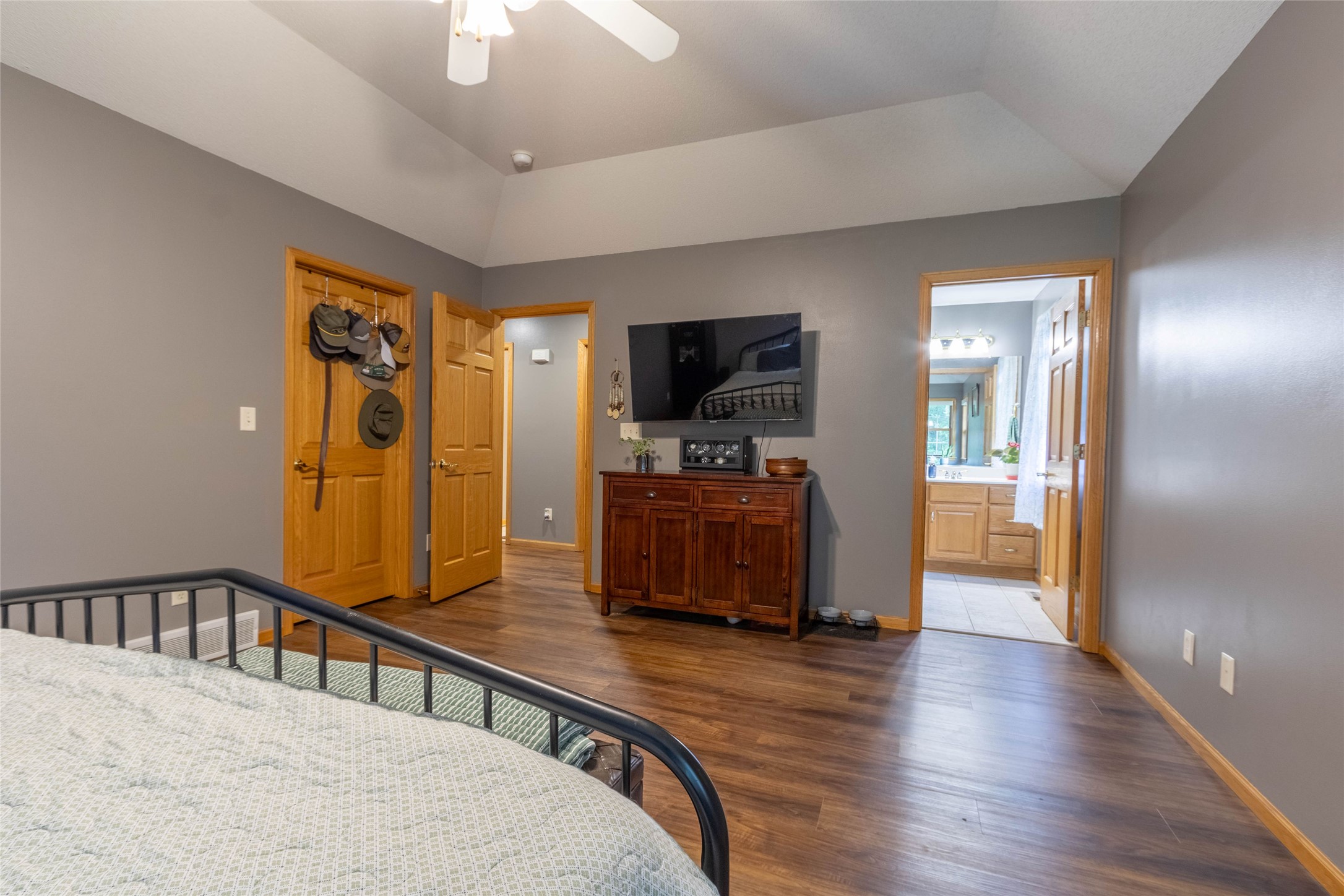 10231 Pine Road Fall Creek, WI 54742 - Photo 21 of 32