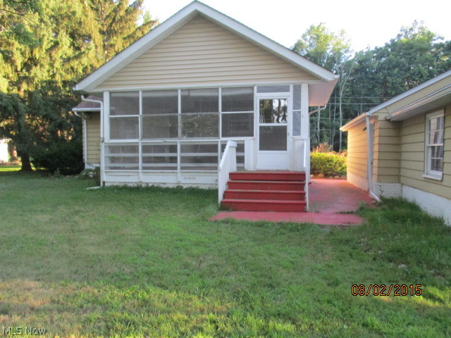 8669 Fair Road Strongsville, OH 44149 - Photo 4 of 25 Gallery Image 4