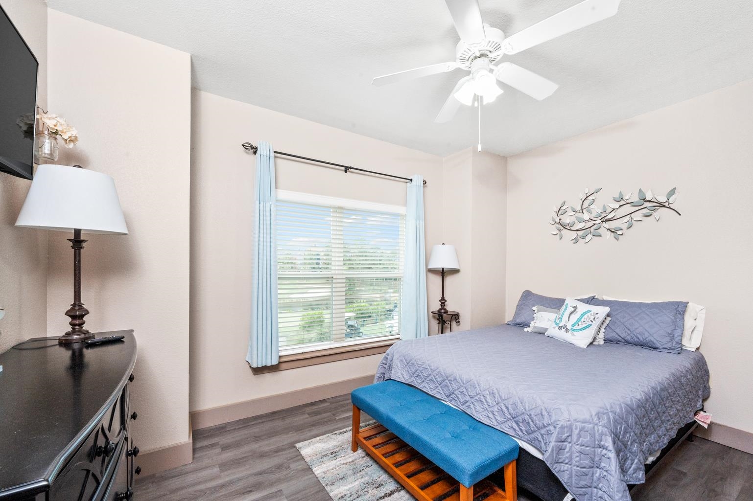 20050 Oak Road East, Unit 2413 Gulf Shores, AL 36542 - Photo 16 of 50