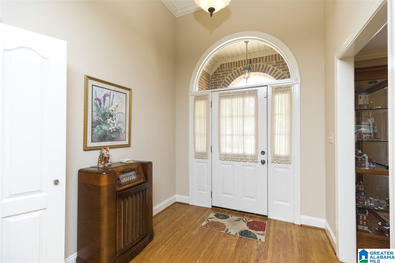 230 Benson Road Gardendale, AL 35071 - Photo 9 of 37
