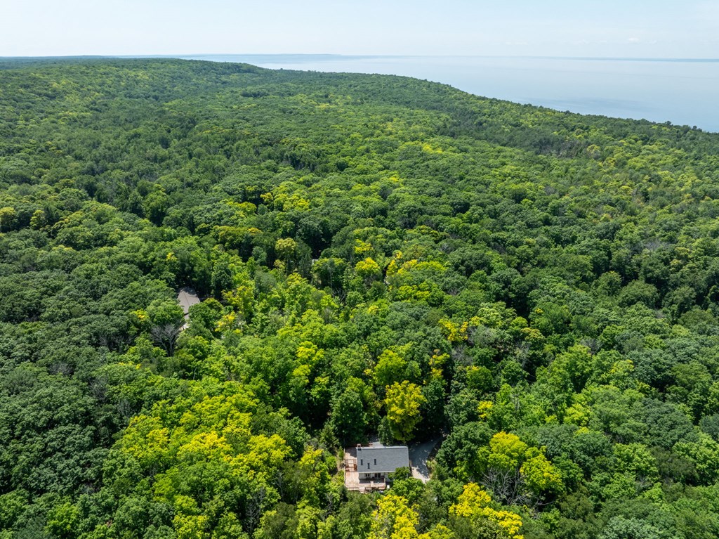 6880 Spring Lane Egg Harbor, WI 54209 - Photo 48 of 55
