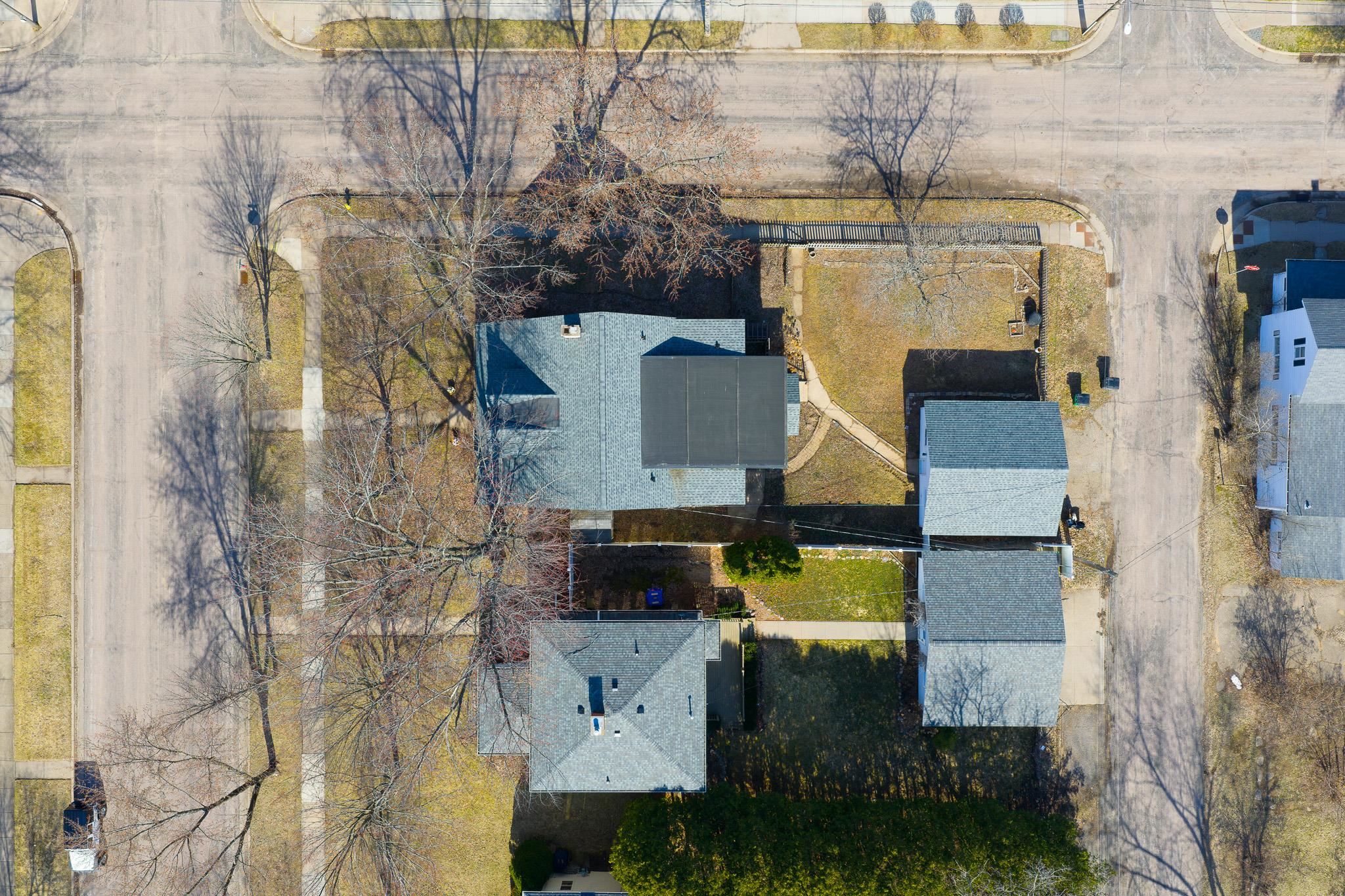 411 Witter Street Wisconsin Rapids, WI 54494 - Photo 31 of 31
