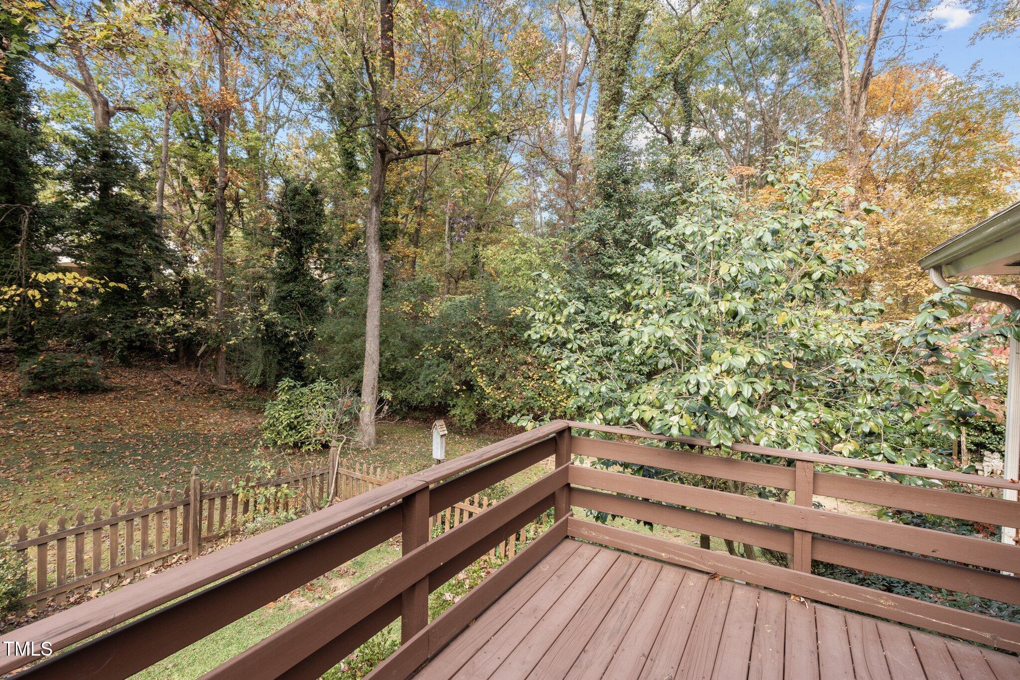 3144 Ward Road Raleigh, NC 27604 - Photo 37 of 41 38-web-or-mls-8Y3A5445