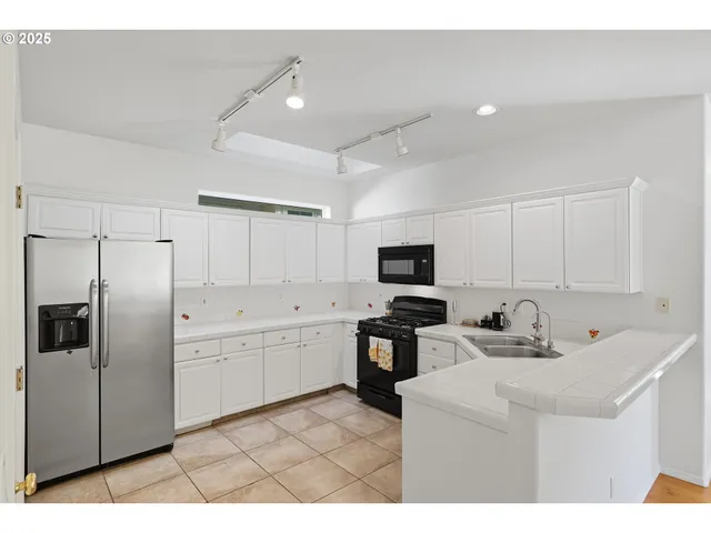 $449,900 | 27129 Southwest Aden Avenue, Wilsonville, OR 97070