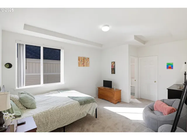 $449,900 | 27129 Southwest Aden Avenue, Wilsonville, OR 97070