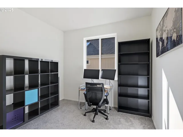 $449,900 | 27129 Southwest Aden Avenue, Wilsonville, OR 97070