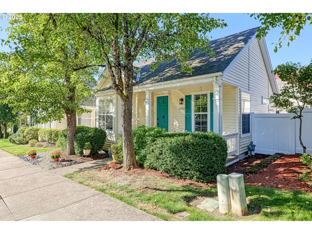 $449,900 | 27129 Southwest Aden Avenue, Wilsonville, OR 97070