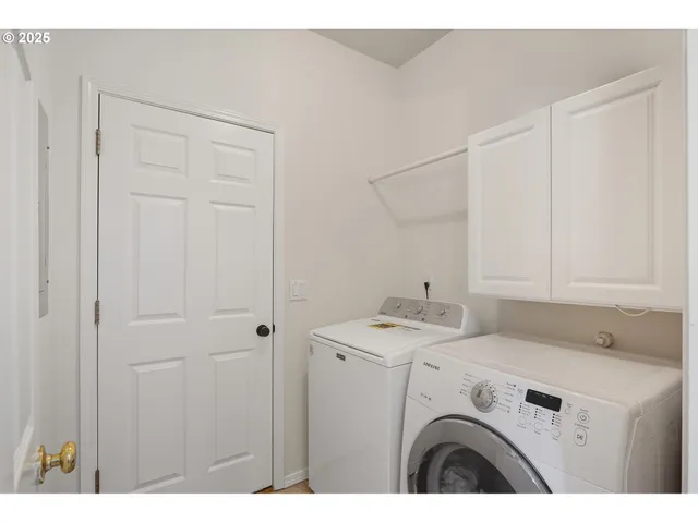 $449,900 | 27129 Southwest Aden Avenue, Wilsonville, OR 97070