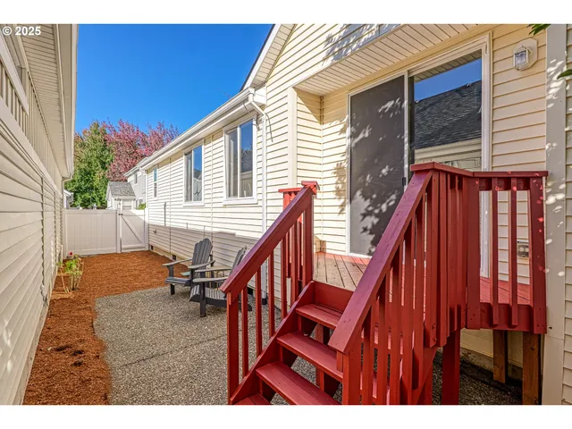 $449,900 | 27129 Southwest Aden Avenue, Wilsonville, OR 97070