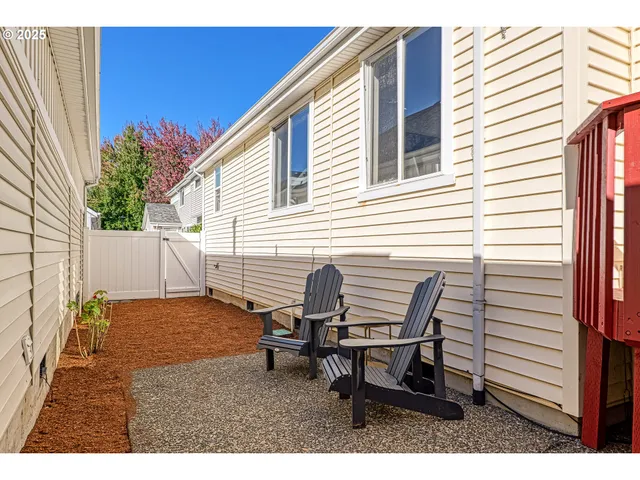 $449,900 | 27129 Southwest Aden Avenue, Wilsonville, OR 97070