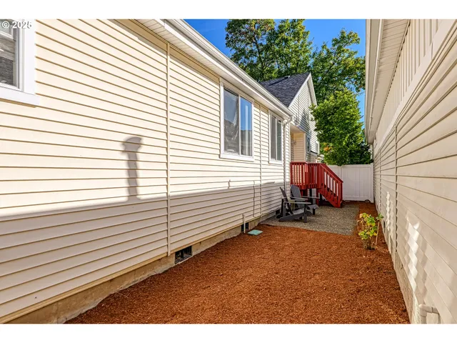 $449,900 | 27129 Southwest Aden Avenue, Wilsonville, OR 97070