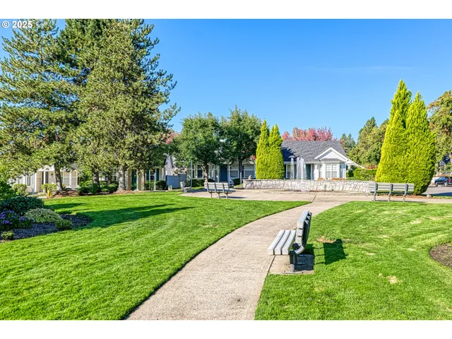 $449,900 | 27129 Southwest Aden Avenue, Wilsonville, OR 97070