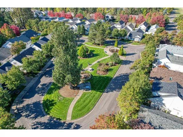 $449,900 | 27129 Southwest Aden Avenue, Wilsonville, OR 97070