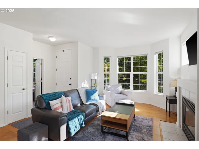 $449,900 | 27129 Southwest Aden Avenue, Wilsonville, OR 97070