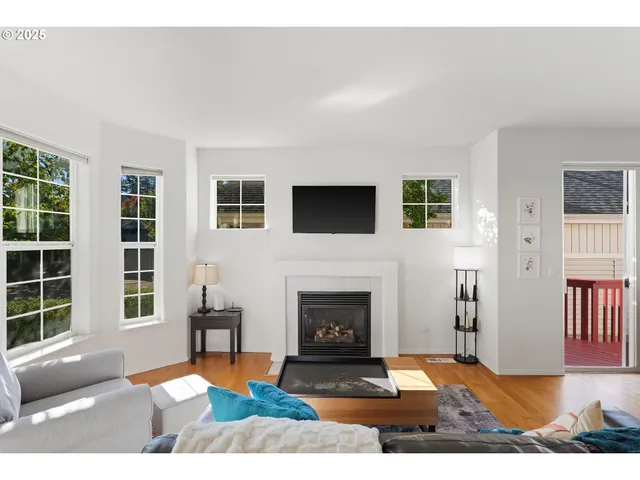 $449,900 | 27129 Southwest Aden Avenue, Wilsonville, OR 97070