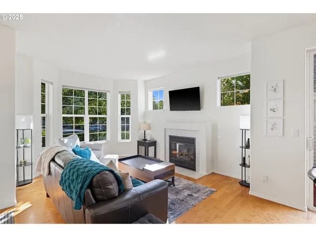 $449,900 | 27129 Southwest Aden Avenue, Wilsonville, OR 97070