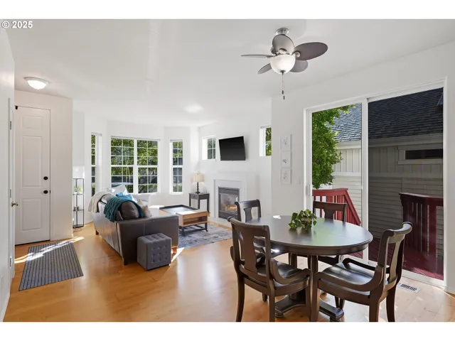 $449,900 | 27129 Southwest Aden Avenue, Wilsonville, OR 97070