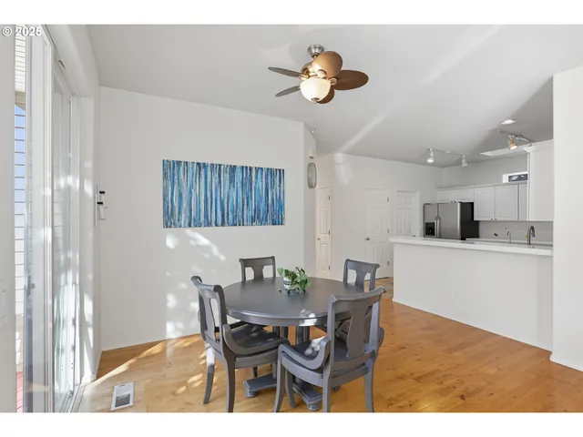 $449,900 | 27129 Southwest Aden Avenue, Wilsonville, OR 97070