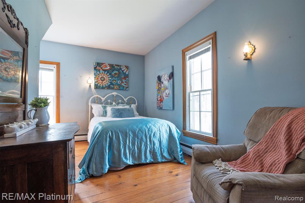 565 Sleaford Road Howell, MI 48843 - Photo 22 of 38