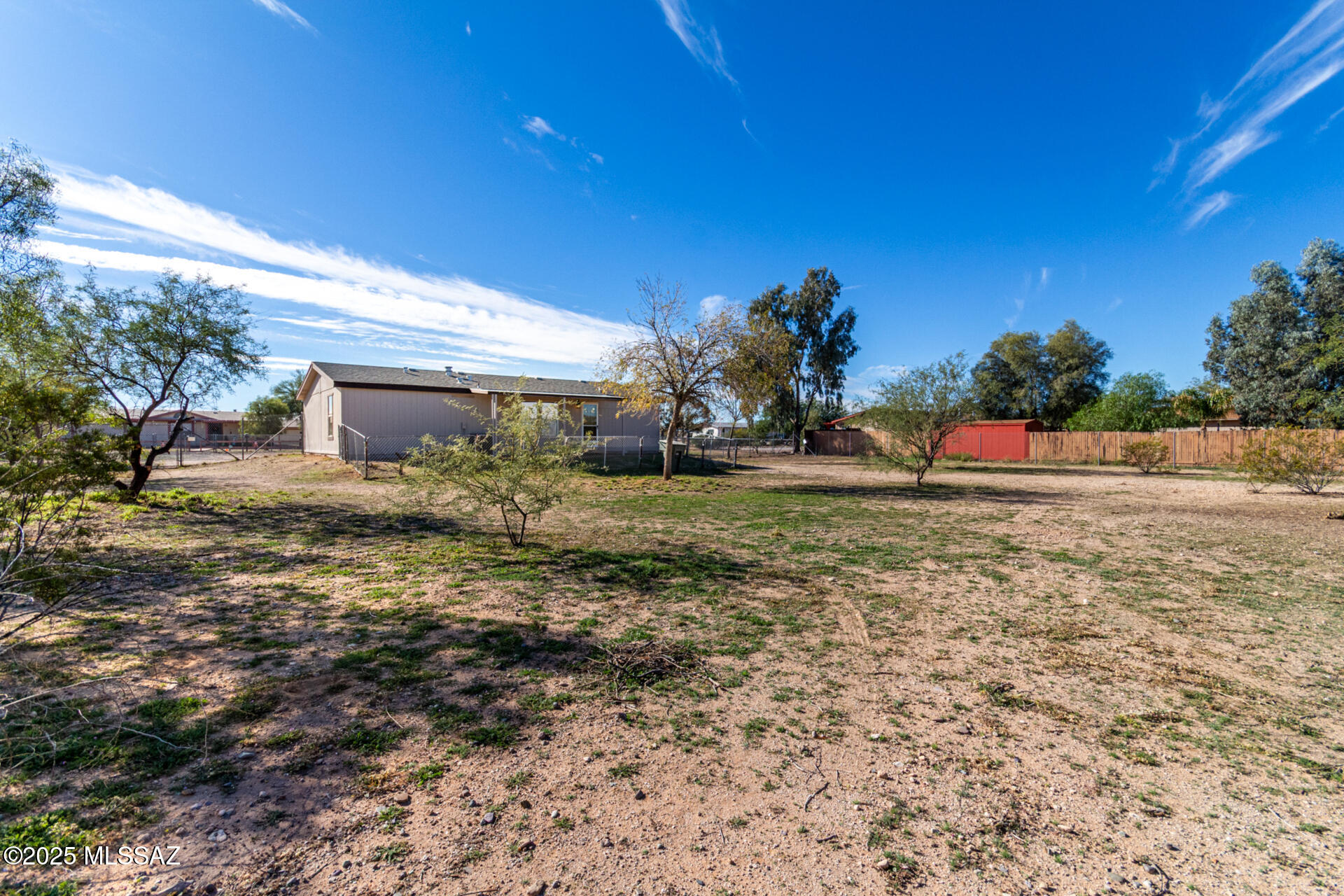 5933 East Grayhawk Ranch Road Tucson, AZ 85756 - Photo 30 of 31 Gallery Image 30