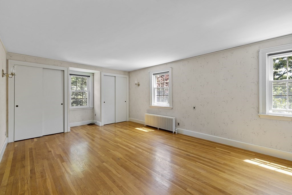 7 Bellevue Road Arlington, MA 02476 - Photo 12 of 30 Gallery Image 12