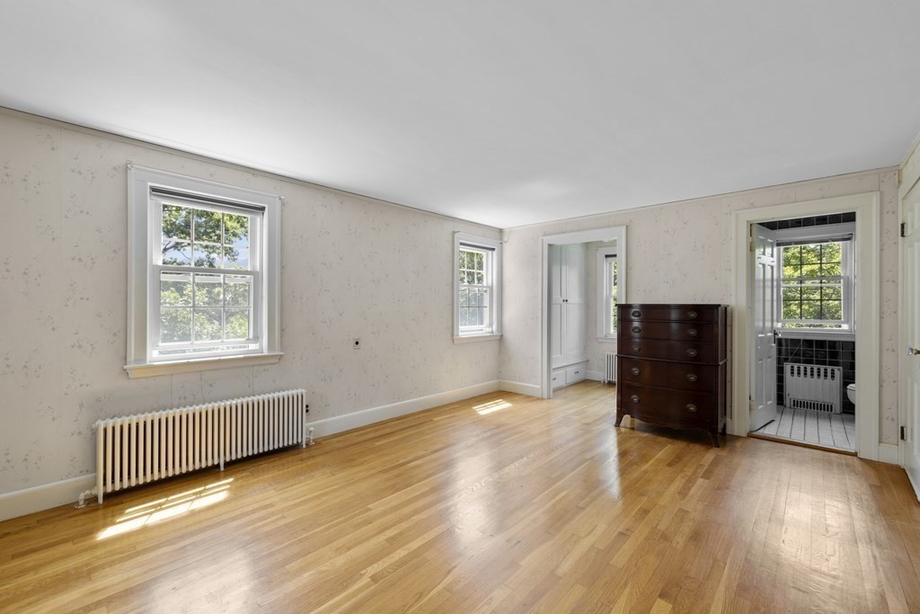 7 Bellevue Road Arlington, MA 02476 - Photo 13 of 30 Gallery Image 13
