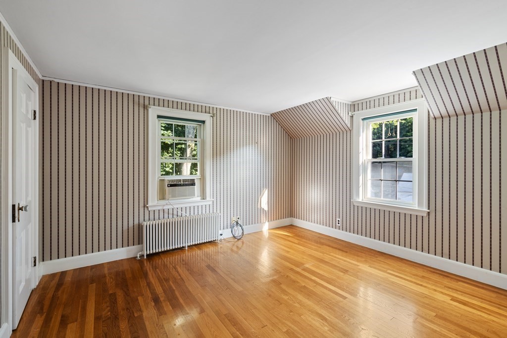 7 Bellevue Road Arlington, MA 02476 - Photo 15 of 30 Gallery Image 15